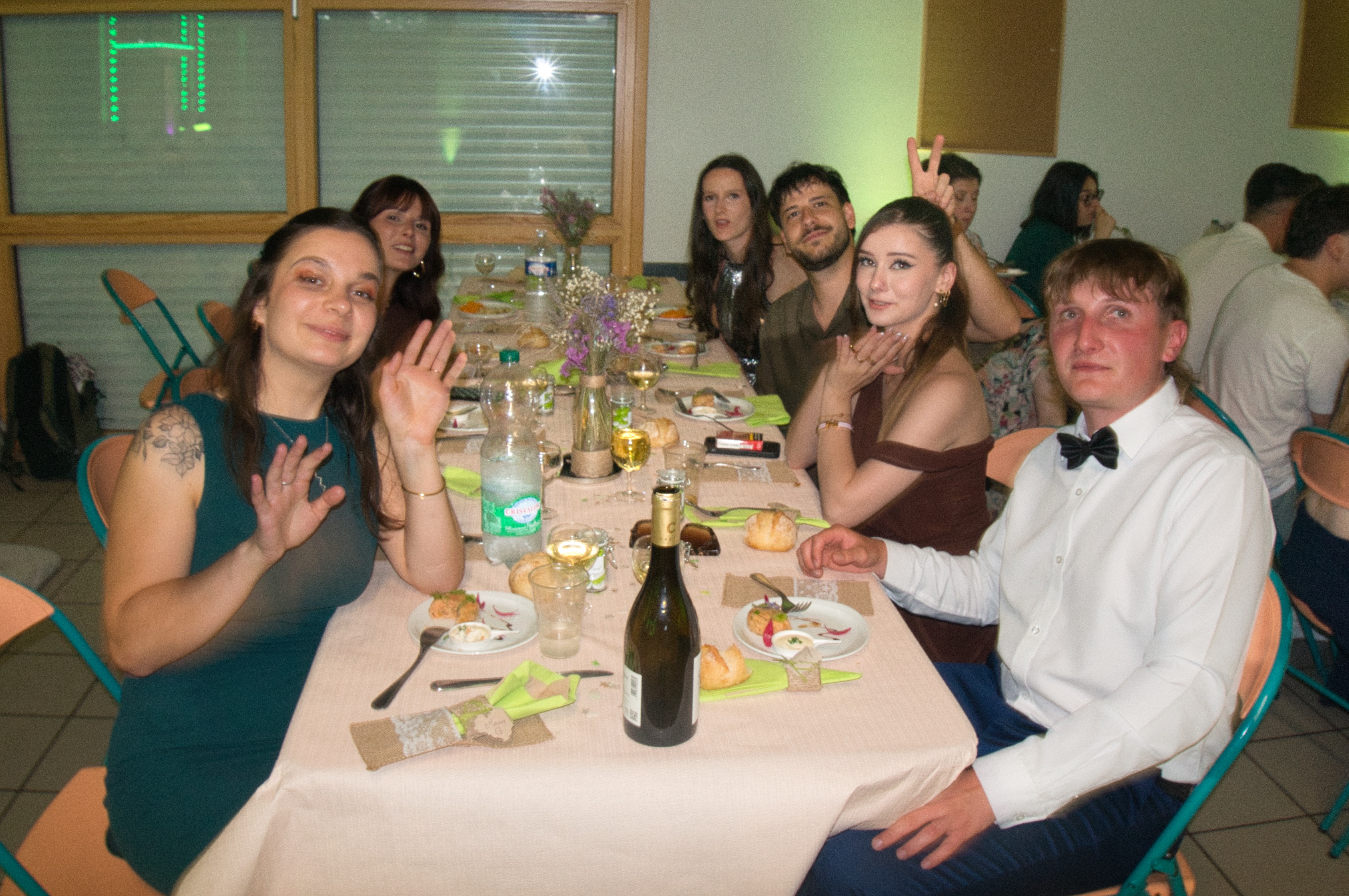 20260523_21-02-10-Mariage_Agnes_et_Pascal